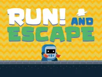 https://game.moais10.com/game/run-and-escape