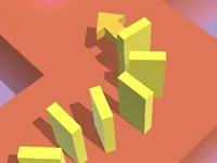 https://game.moais10.com/game/dominoes-3d
