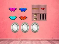 https://game.moais10.com/game/lovely-couple-escape