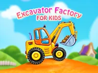 https://game.moais10.com/game/excavator-factory-for-kids