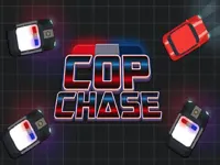 https://game.moais10.com/game/cop-chase
