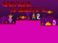 https://game.moais10.com/game/nanychan-vs-ghosts-2