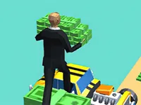 https://game.moais10.com/game/rich-run