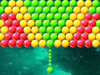 https://game.moais10.com/game/bubble-shoot-burst