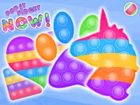 https://game.moais10.com/game/pop-it-fidget-now
