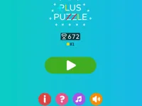 https://game.moais10.com/game/pro-puzzle