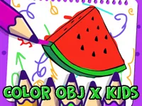 https://game.moais10.com/game/color-objects-for-kids
