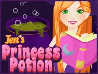 https://game.moais10.com/game/jen-039-s-princess-potion