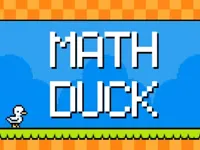https://game.moais10.com/game/duck-math
