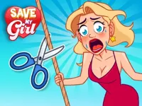 https://game.moais10.com/game/save-my-girl