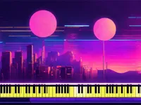 https://game.moais10.com/game/piano-game-star-5