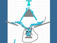 https://game.moais10.com/game/happy-fun-glass-draw-lines