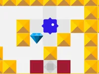 https://game.moais10.com/game/brickbox