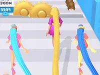 https://game.moais10.com/game/girls-challenge-cat-walk-beauty-challenge
