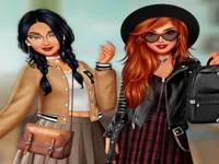 https://game.moais10.com/game/villains-vs-princesses-school-fashion