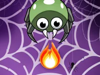 https://game.moais10.com/game/fly-hunt