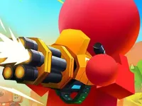 https://game.moais10.com/game/color-ball-shoot