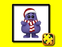 https://game.moais10.com/game/grimace-puzzles-time