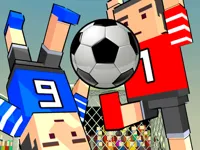 https://game.moais10.com/game/soccer-physics-online