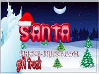 https://game.moais10.com/game/santa-gift-delivery-truck