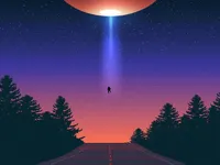 https://game.moais10.com/game/alien-wonderland-hidden