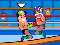 https://game.moais10.com/game/wrestle-online