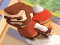 https://game.moais10.com/game/slingshot-jetpack-online