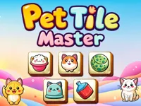 https://game.moais10.com/game/pet-tile-master