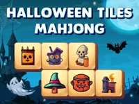 https://game.moais10.com/game/halloween-tiles-mahjong