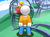 https://game.moais10.com/game/idle-theme-park