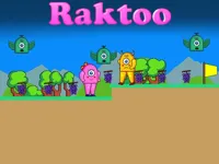 https://game.moais10.com/game/raktoo