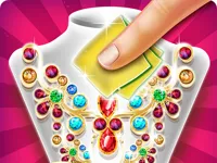 https://game.moais10.com/game/jewelry-shop