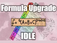 https://game.moais10.com/game/formula-upgrade-idle