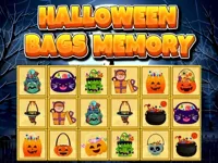 https://game.moais10.com/game/halloween-bags-memory