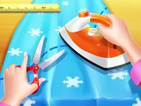 https://game.moais10.com/game/baby-tailor-clothes-maker