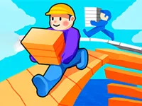 https://game.moais10.com/game/shortcut-run-3d-huggy
