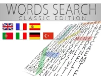 https://game.moais10.com/game/words-search-classic-edition