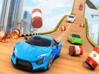 https://game.moais10.com/game/sky-car-online-free