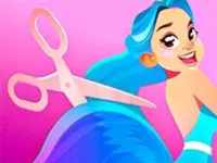 https://game.moais10.com/game/hair-challenge-pro