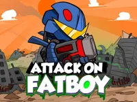 https://game.moais10.com/game/attack-on-fatboy