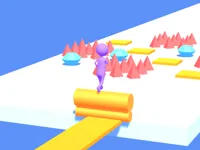 https://game.moais10.com/game/roller-runner-3d
