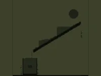 https://game.moais10.com/game/fill-up-buckets