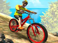 https://game.moais10.com/game/mx-offroad-mountain-bike
