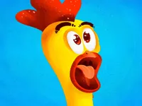 https://game.moais10.com/game/play-time-chicken-io