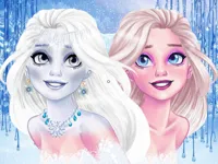 https://game.moais10.com/game/new-makeup-snow-queen-elsa