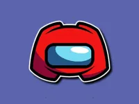 https://game.moais10.com/game/among-us-space-run