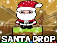 https://game.moais10.com/game/santa-drop