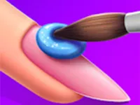 https://game.moais10.com/game/nail-art-free-nail-stars