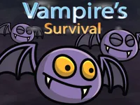 https://game.moais10.com/game/vampire-survival