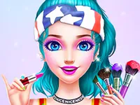 https://game.moais10.com/game/dressup-yoga-girl-makeover